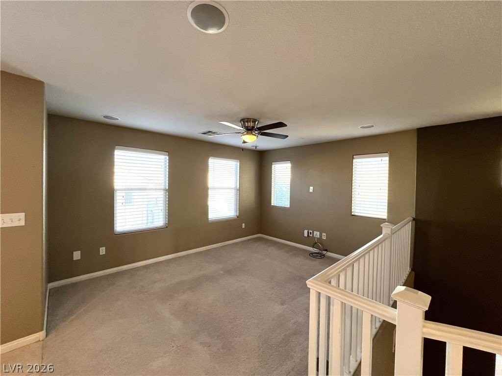 8154 Sandy Slope Ct - Photo 6 of 44