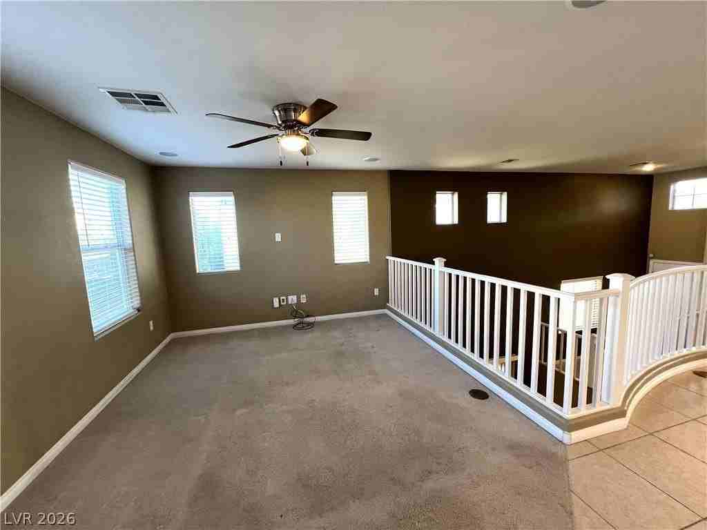 8154 Sandy Slope Ct - Photo 7 of 44