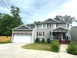 featured image of 2 Maple Village Ct
