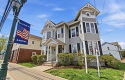 30 W Somerset St #2B - Photo 1 of 1