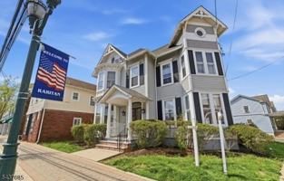 featured image of 30 W Somerset St #2B
