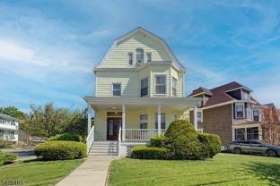 153 Washington St - Photo 1 of 1