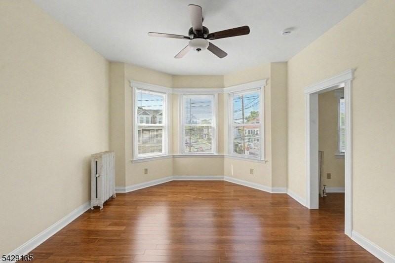 153 Washington St - Photo 2 of 18