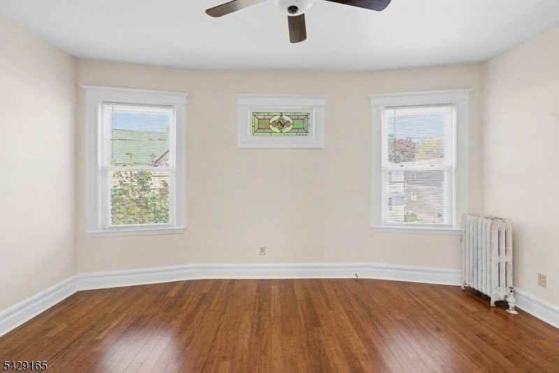 153 Washington St - Photo 5 of 18
