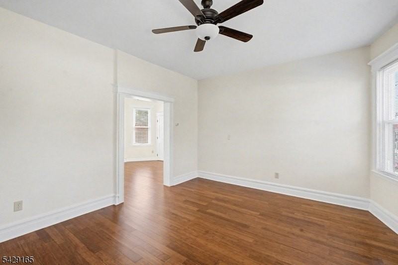 153 Washington St - Photo 6 of 18