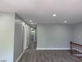 featured image of 10 Evelyn Ct