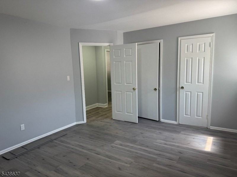 10 Evelyn Ct - Photo 3 of 3
