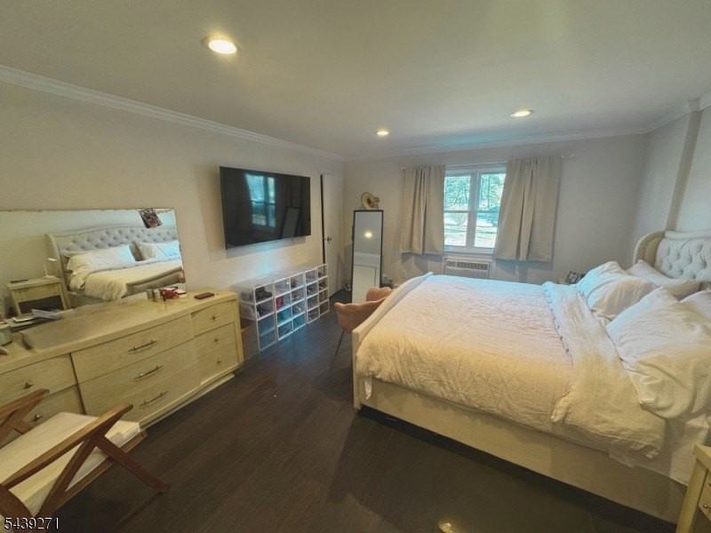 806 Eves Dr #2H - Photo 4 of 8