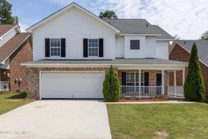 featured image of 7598 Pleasantville Way