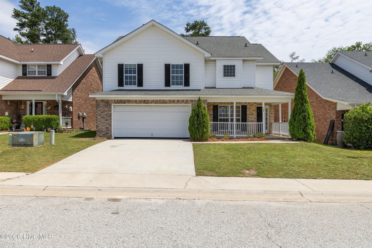 7598 Pleasantville Way - Photo 2 of 50
