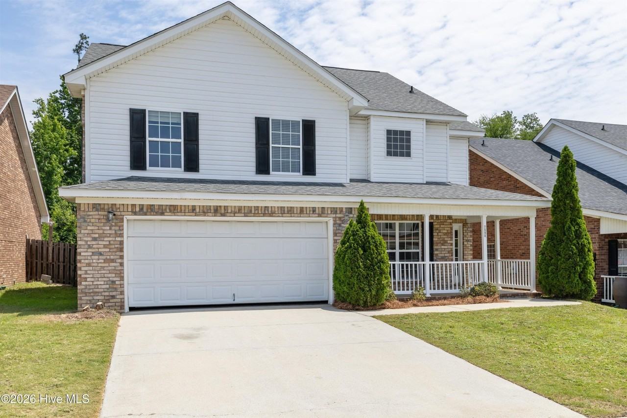 7598 Pleasantville Way - Photo 3 of 50
