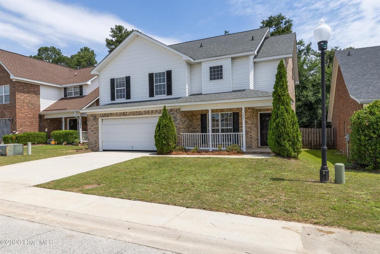 7598 Pleasantville Way - Photo 4 of 50