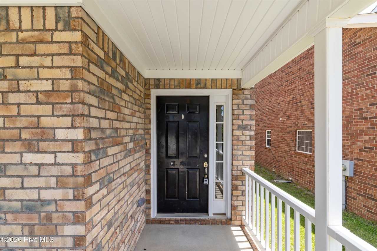 7598 Pleasantville Way - Photo 5 of 50