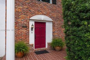 10672 Sw 77th Ave #10672 - Photo 1 of 1