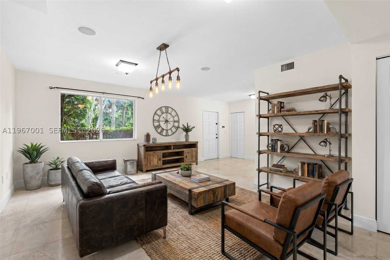10672 Sw 77th Ave #10672 - Photo 4 of 21