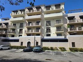 8430 Sw 8th St #308B - Photo 1 of 1