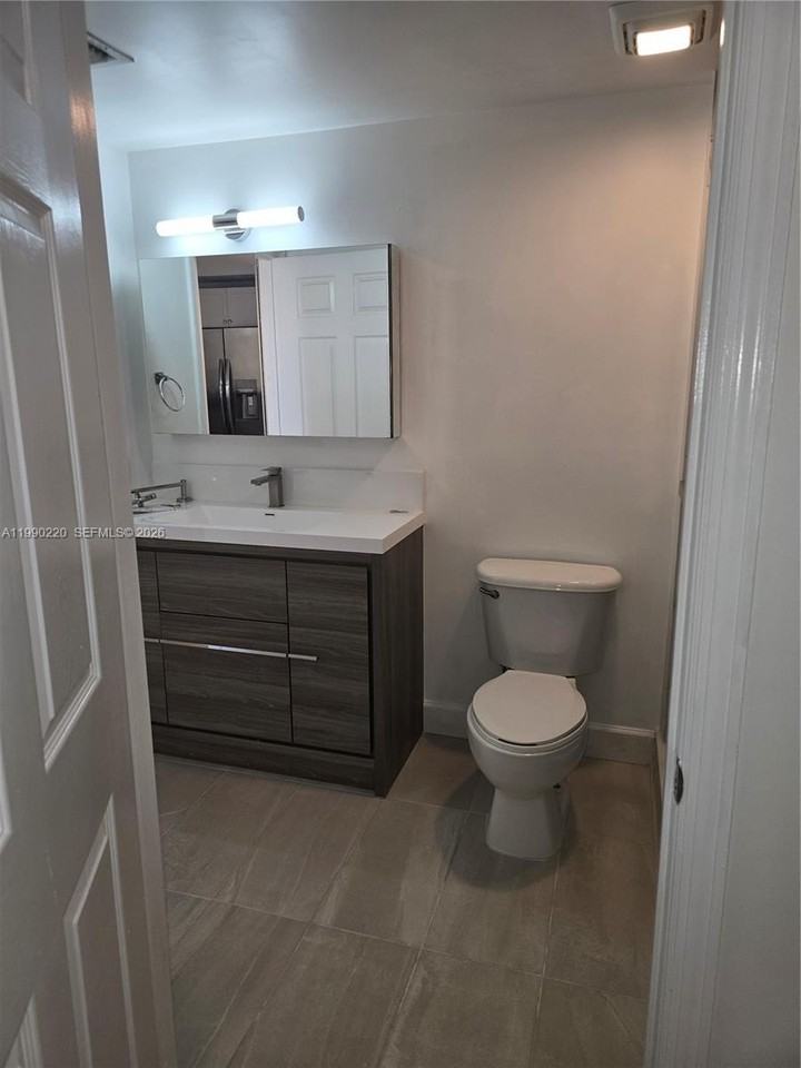 8430 Sw 8th St #308B - Photo 3 of 9
