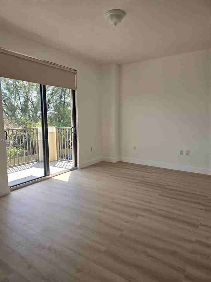 8430 Sw 8th St #308B - Photo 4 of 9