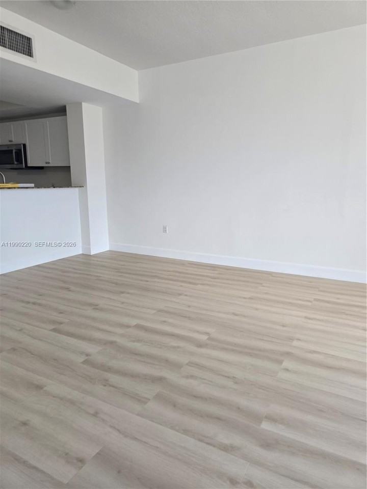 8430 Sw 8th St #308B - Photo 7 of 9
