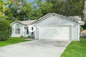 featured image of 5907 Norvale Ct