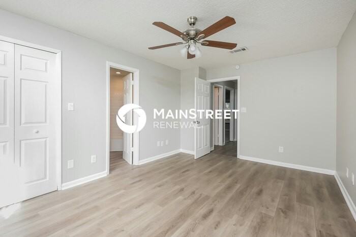 5907 Norvale Ct - Photo 7 of 11