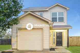 10752 Many Oaks Dr - Photo 1 of 1