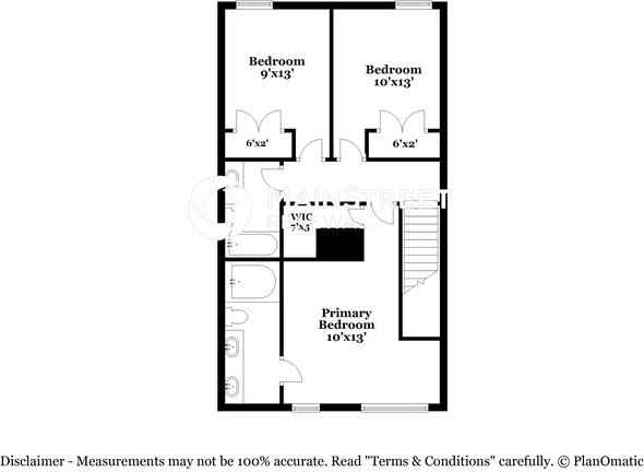 10752 Many Oaks Dr - Photo 2 of 17