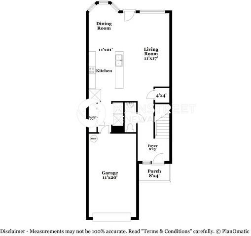 10752 Many Oaks Dr - Photo 3 of 17