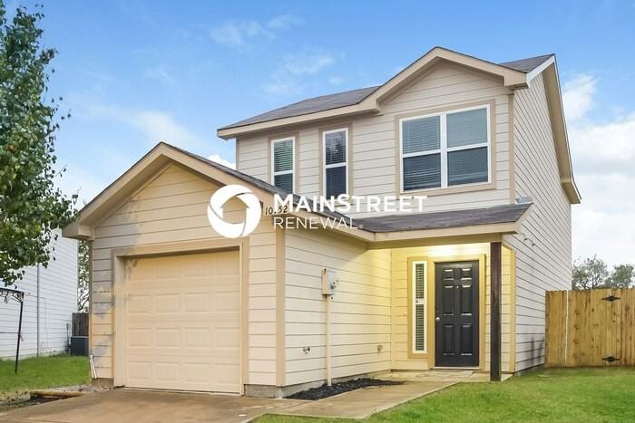10752 Many Oaks Dr - Photo 4 of 17