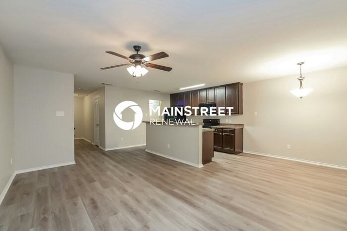 10752 Many Oaks Dr - Photo 6 of 17