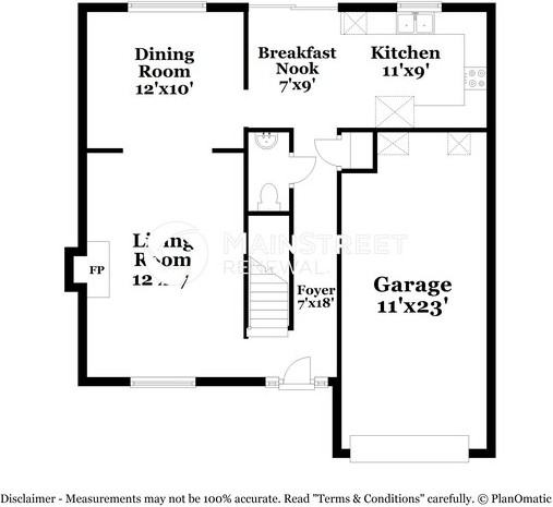 9132 Chesham Dr - Photo 2 of 17