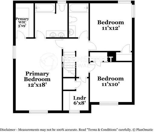 9132 Chesham Dr - Photo 3 of 17