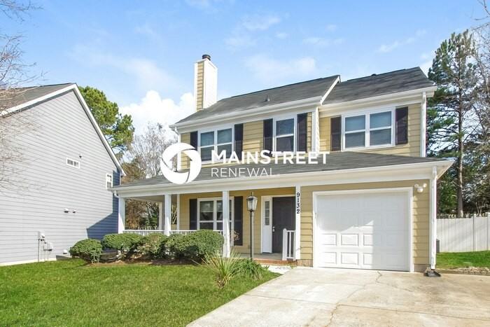 9132 Chesham Dr - Photo 4 of 17