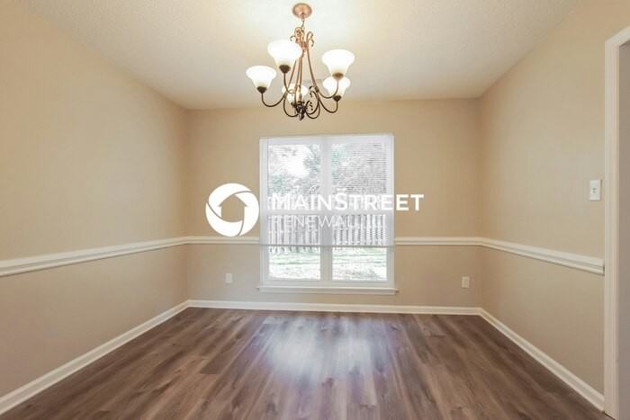 9132 Chesham Dr - Photo 7 of 17