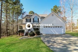 152 Falcon Pointe Ln - Photo 1 of 1