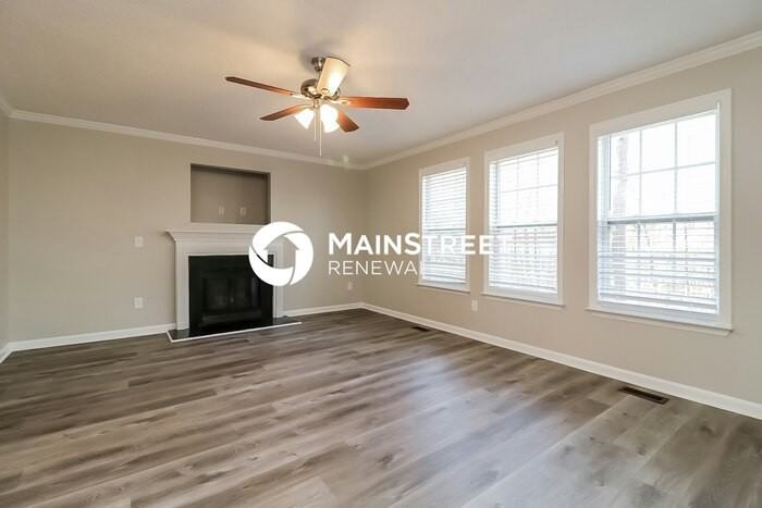 152 Falcon Pointe Ln - Photo 5 of 17