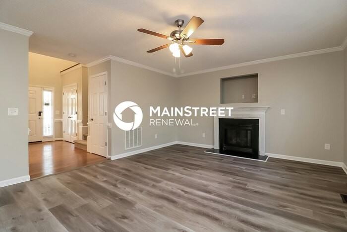 152 Falcon Pointe Ln - Photo 6 of 17