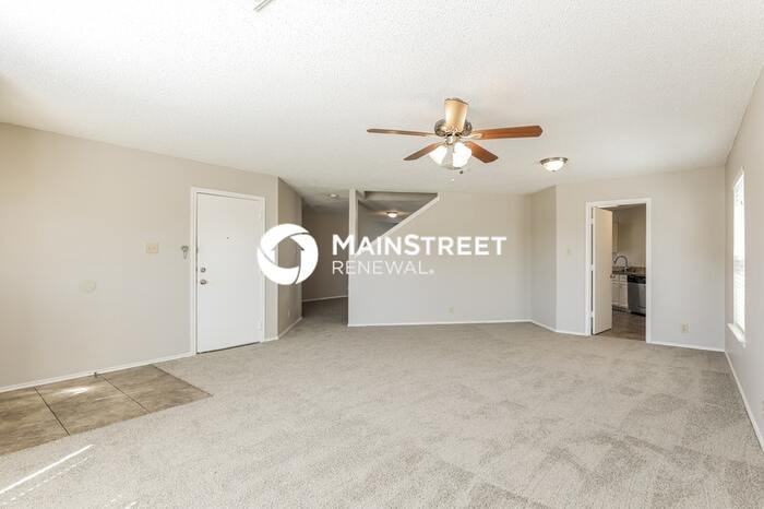 6139 Candletree - Photo 5 of 17