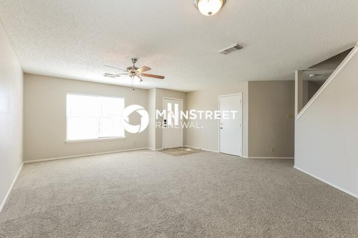6139 Candletree - Photo 6 of 17