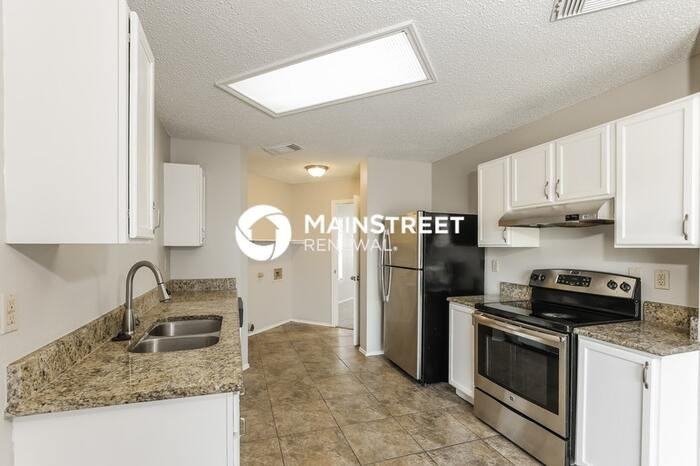 6139 Candletree - Photo 7 of 17