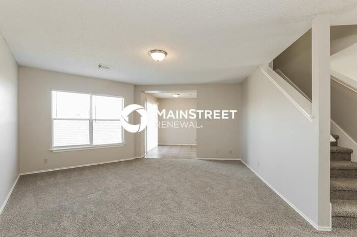 6139 Candletree - Photo 7 of 17