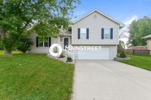 featured image of 19507 Paradise Cir