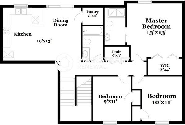 19507 Paradise Cir - Photo 3 of 18