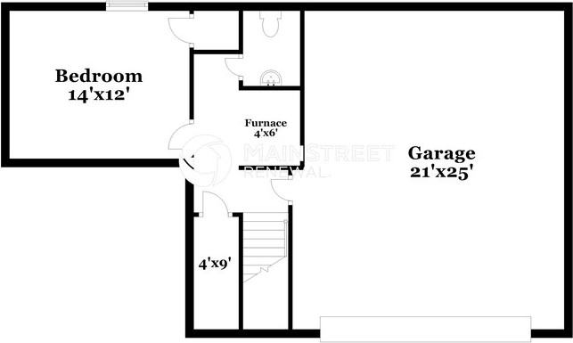 19507 Paradise Cir - Photo 4 of 18