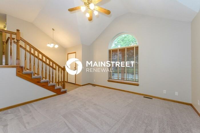 19507 Paradise Cir - Photo 6 of 18