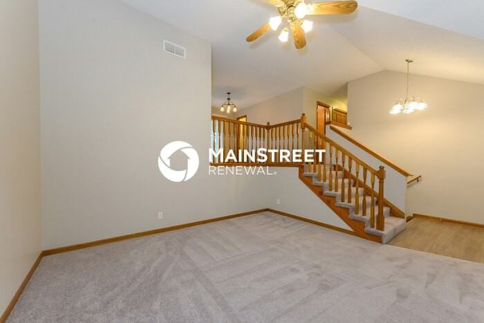 19507 Paradise Cir - Photo 7 of 18