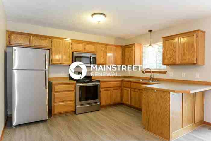 19507 Paradise Cir - Photo 5 of 18
