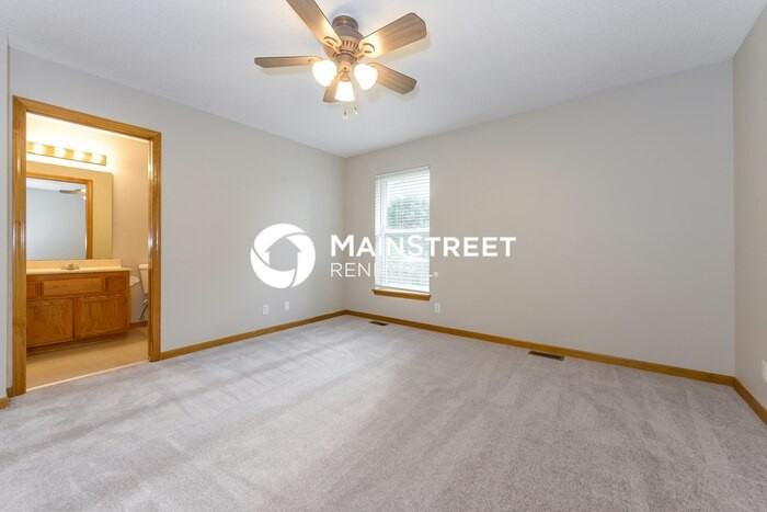 19507 Paradise Cir - Photo 7 of 18