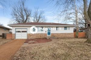 featured image of 435 Hundley Dr