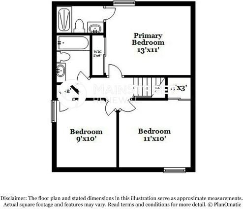 1386 Hackworth St - Photo 3 of 18
